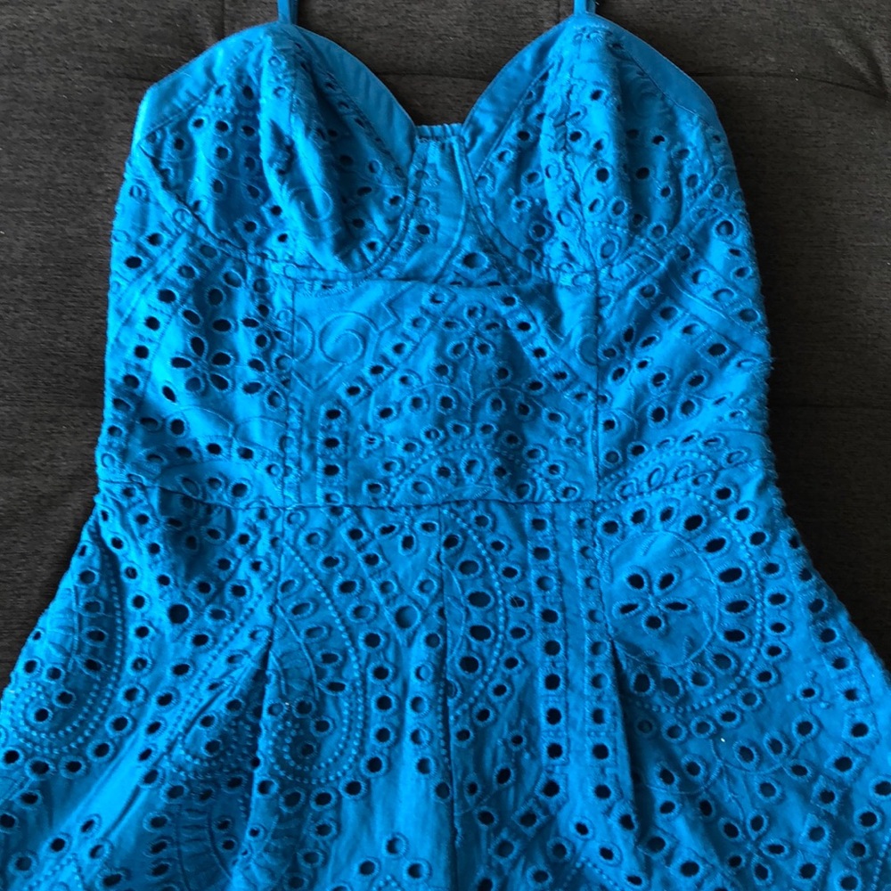 Romper by xhiliration in xs - Picture 4 of 5